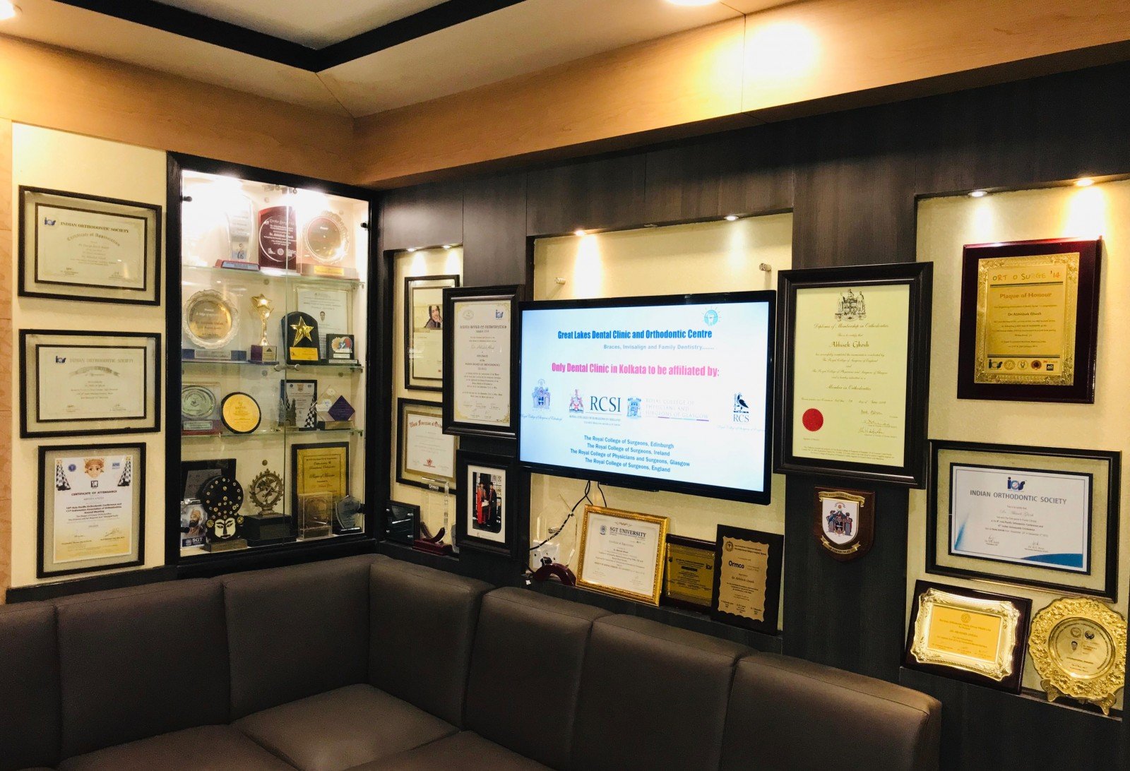 Best-orthodontist-clinic-in-kolkata