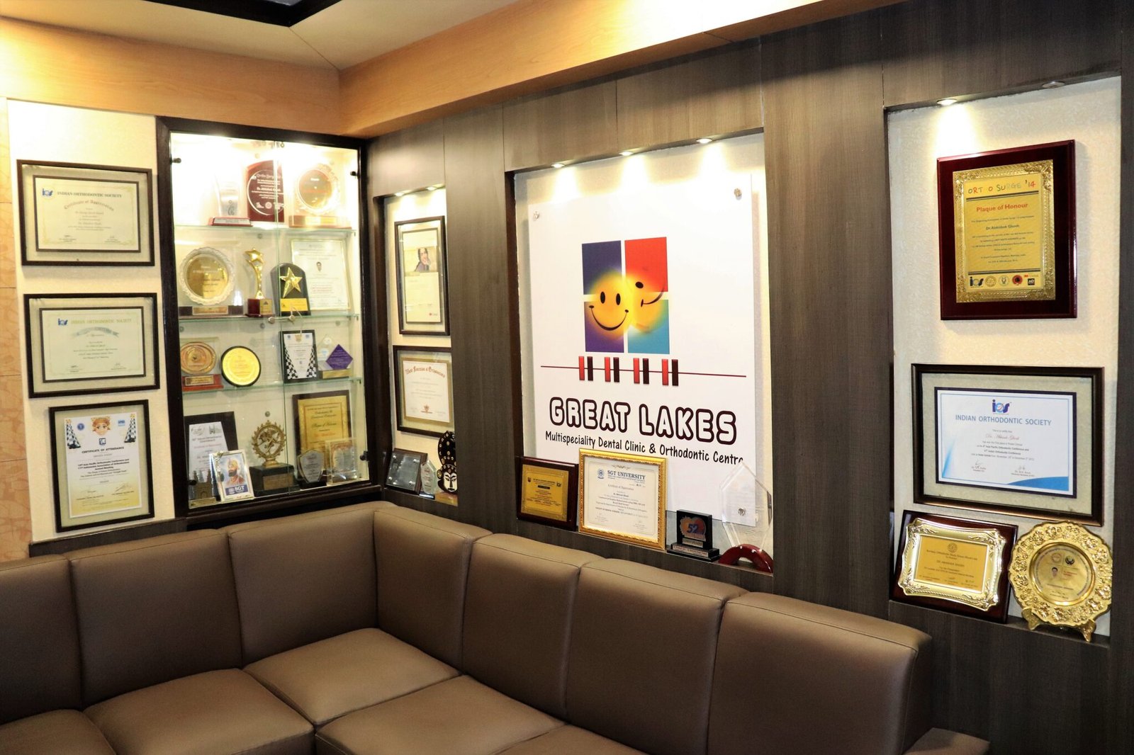 clinical-setup1-2048x1365