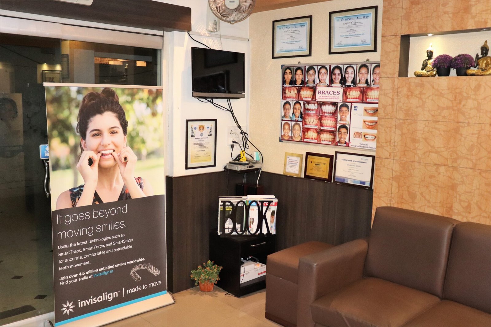 clinical-setup2-2048x1365