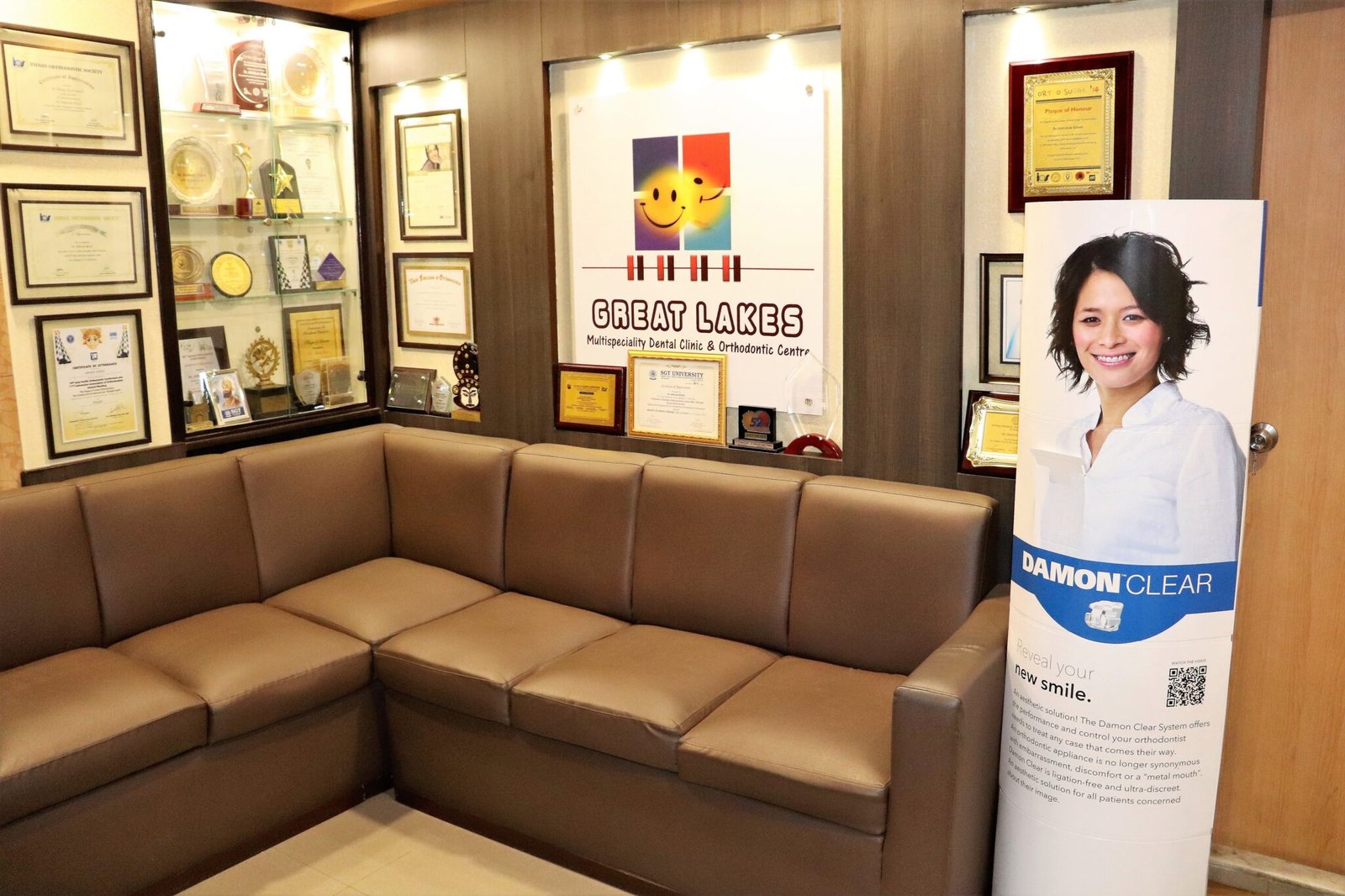 clinical-setup5-2048x1365